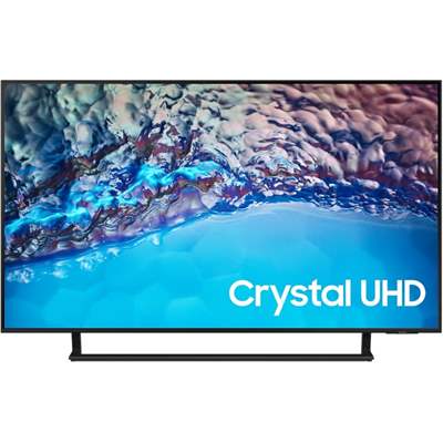 Телевизор 43″ LED Samsung UE43BU8500UXCE 4K 60 Гц
