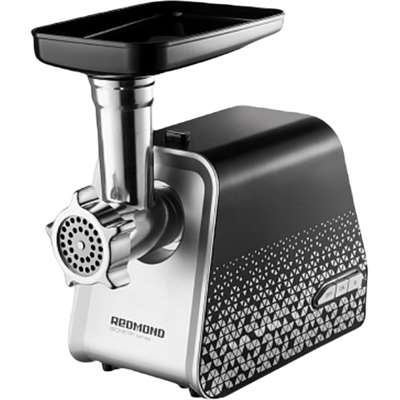 Мясорубка REDMOND RMG-1222