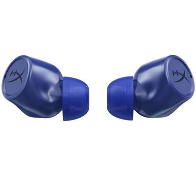 Наушники HyperX Cirro Buds Pro (Blue)