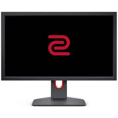 Монитор 24″ ZOWIE XL2411K, 1920x1080, 16:9, TN, 144 Гц