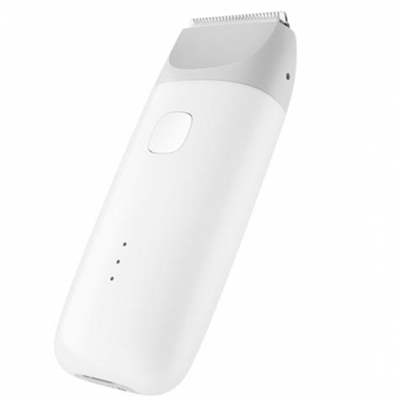Триммер детский Mitu Baby Hair Trimmer