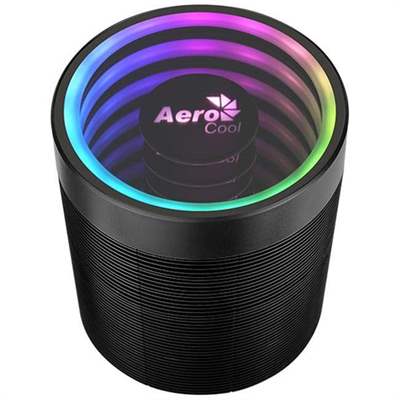 Кулер (CPU) Aerocool Mirage 5