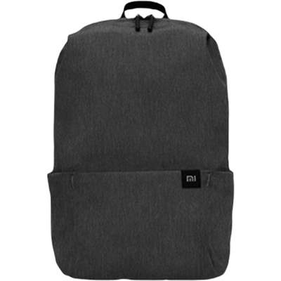 Рюкзак Xiaomi Casual Daypack, Black