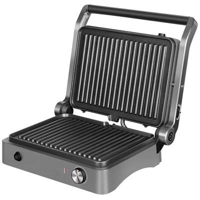 Электрогриль REDMOND SteakMaster RGM-M814