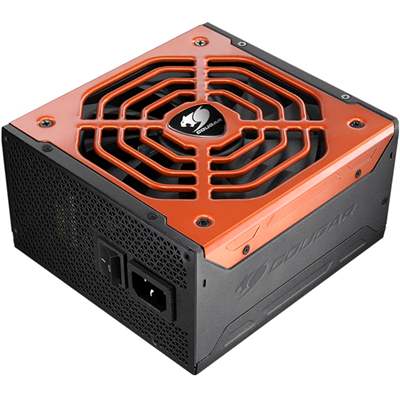 Блок питания 850W, Cougar BXM 850 (Bronze)