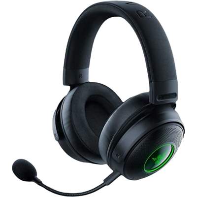 Гарнитура Razer Kraken V3 Pro
