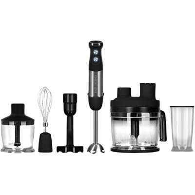 Блендер погружной REDMOND BH406