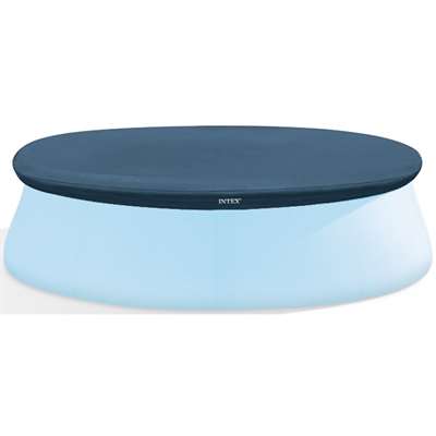 Тент для бассейна Intex 28021