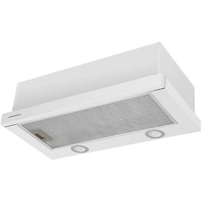 Кухонная вытяжка Maunfeld VS Fast 60, Белый