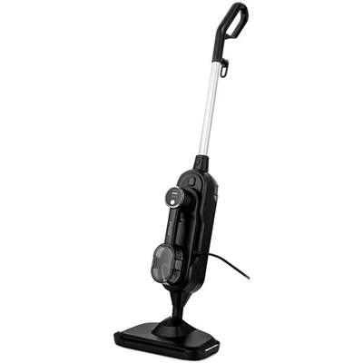 Пароочиститель Kitfort КТ-1018