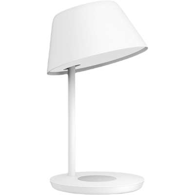 Настольная лампа Yeelight Staria Bedside Lamp Pro