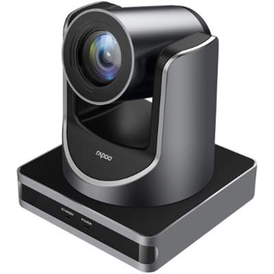 Веб-камера Rapoo C1620