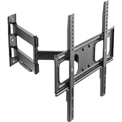 Кронштейн Deluxe DLLPA36-443 для TV, 32-55″