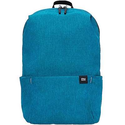 Рюкзак Xiaomi Casual Daypack, Синий