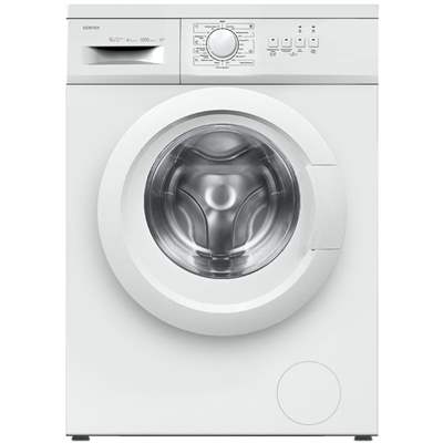 Стиральная машина Centek CT-1901