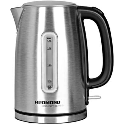Электрочайник REDMOND RK-M155
