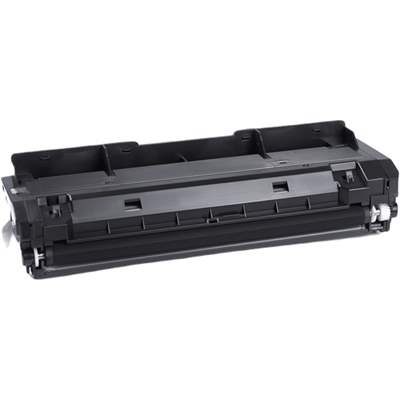 Картридж Europrint EPC-WC3225/3260