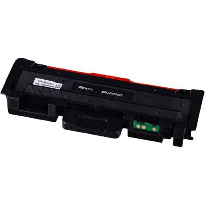 Картридж Europrint EPC-B210/215 (106R04348) чип старой версии V1