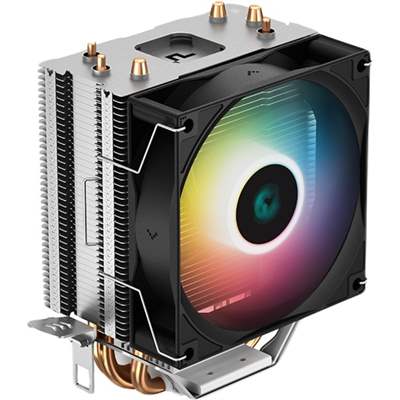 Кулер (CPU) Deepcool AG300 LED