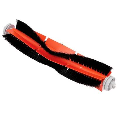 Основная щётка для робота-пылесоса Mi Robot Vacuum Mop 2 Pro/2 Lite