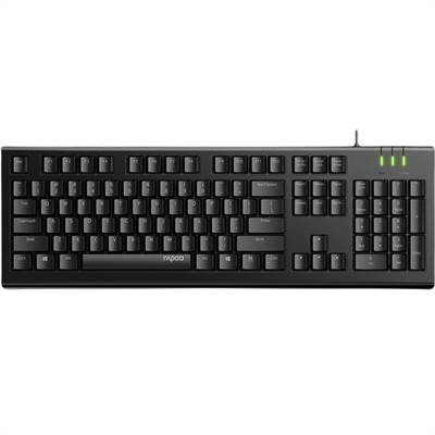 Клавиатура Rapoo NK1800