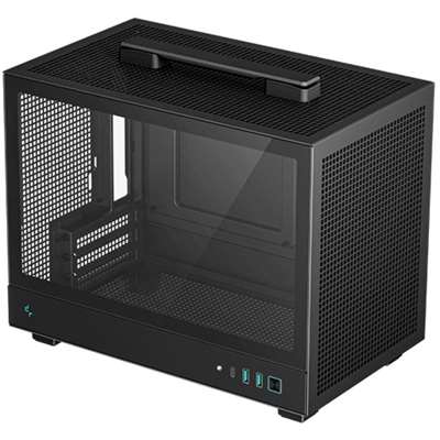 Корпус Deepcool CH160