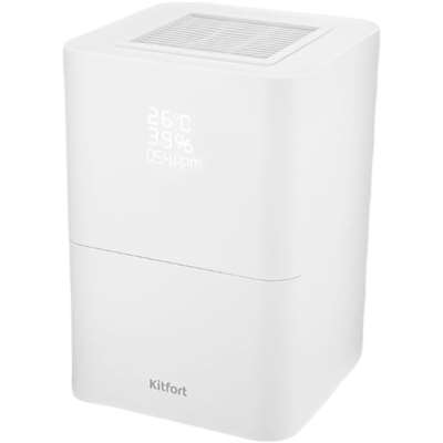 Мойка воздуха Kitfort KT-2821