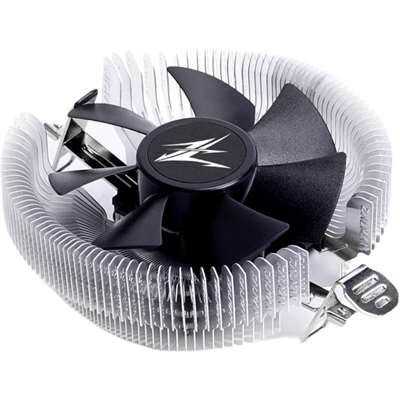 Кулер (CPU) Zalman CNPS80G Rev.3