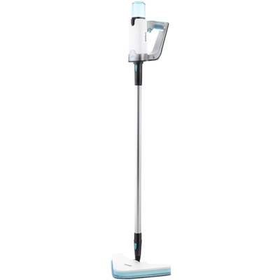 Пароочиститель Kitfort КТ-1013