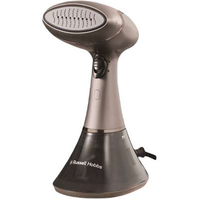 Отпариватель Russell Hobbs Steam Genie Aroma (28040-56)