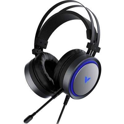 Гарнитура Rapoo VH530