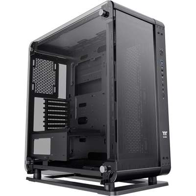 Корпус Thermaltake Core P6 TG