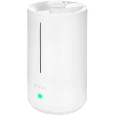 Увлажнитель воздуха Kitfort КТ-2830