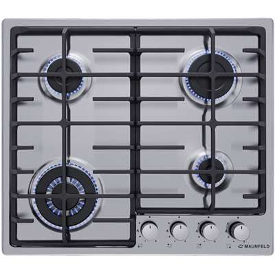 Газовая варочная панель Maunfeld EGHS.64.63CS/G