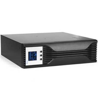 ИБП SVC RTL-5KL-LCD (5000ВА/3000Вт)