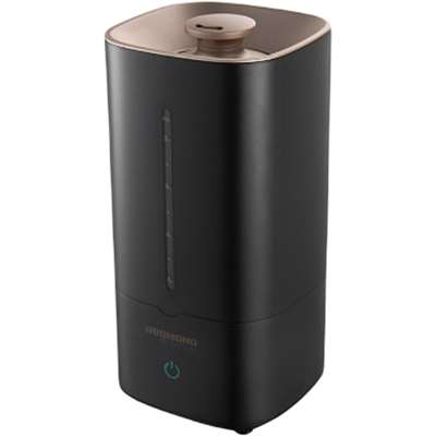 Увлажнитель воздуха Redmond RHF-3328