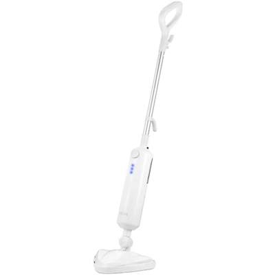 Пароочиститель Kitfort КТ-1049