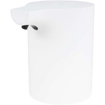 Автоматический дозатор пенного мыла Mi Automatic Foaming Soap Dispenser (White)