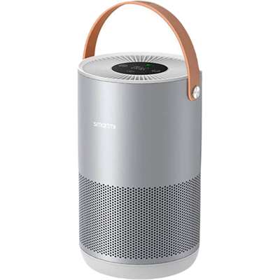 Очиститель воздуха Smartmi Air Purifier P1 (Silver)