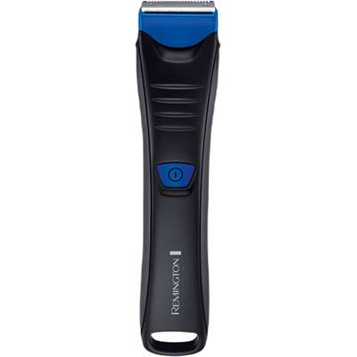 Триммер Remington BHT250