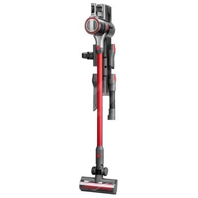 Беспроводной вертикальный пылесос Roborock H7