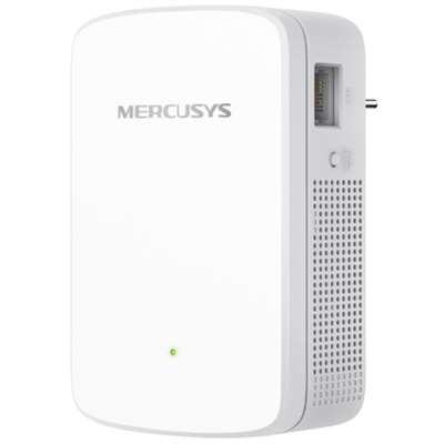 Усилитель Wi-Fi Mercusys ME20