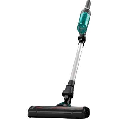 Вертикальный пылесос Tefal X-Nano Essential TY1127WO