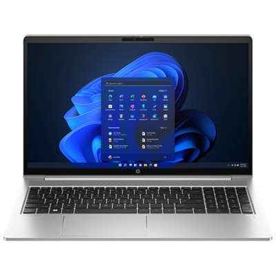 Ноутбук HP ProBook 450 G10 15.6" 15.6″/i5-1334U/IPS/1920x1080/8 ГБ/512 ГБ/Windows 11 Pro (8A6C2EA)