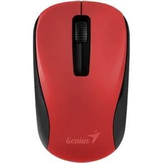 Мышь Genius NX-7005 (Red)