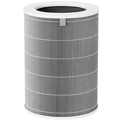 Воздушный фильтр для очистителя воздуха Xiaomi Smart Air Purifier 4 Filter