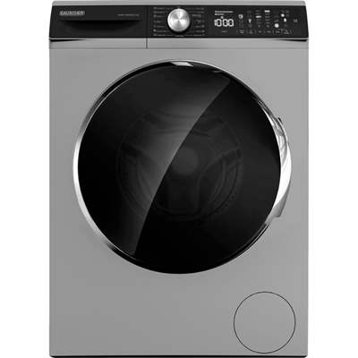 Стиральная машина Dauscher WMD-1280NDV-DG