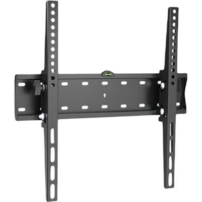 Кронштейн Brateck KL21G-44T для TV, 32-55″