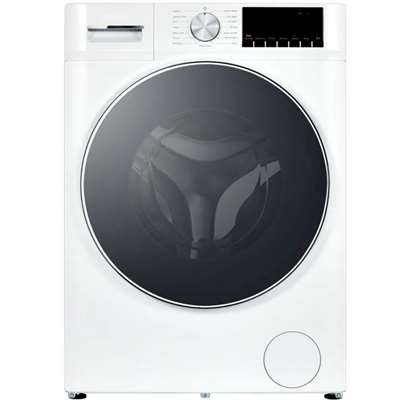 Стиральная машина Viomi WD10FE-W6A