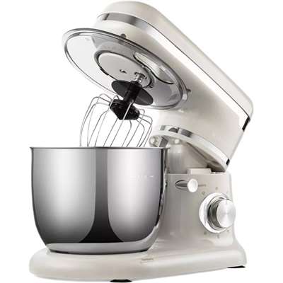 Планетарный миксер Kitfort КТ-3422-2